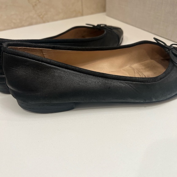 Chanel flats - Picture 6 of 6